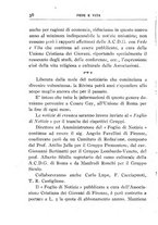 giornale/TO00184107/1927/unico/00000042