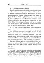 giornale/TO00184107/1927/unico/00000054