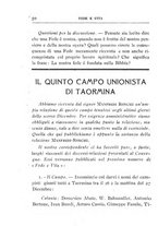 giornale/TO00184107/1927/unico/00000056