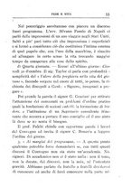 giornale/TO00184107/1927/unico/00000061