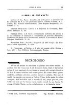 giornale/TO00184107/1927/unico/00000065