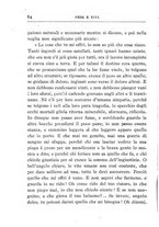 giornale/TO00184107/1927/unico/00000074