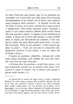 giornale/TO00184107/1927/unico/00000075