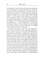 giornale/TO00184107/1927/unico/00000084