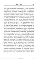 giornale/TO00184107/1927/unico/00000085