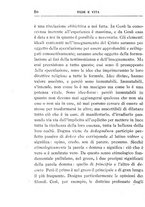 giornale/TO00184107/1927/unico/00000090