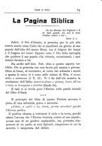 giornale/TO00184107/1927/unico/00000093