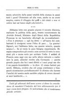 giornale/TO00184107/1927/unico/00000101