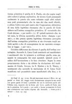 giornale/TO00184107/1927/unico/00000103