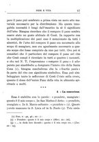 giornale/TO00184107/1927/unico/00000107