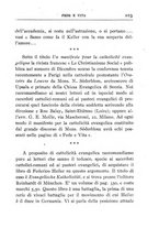 giornale/TO00184107/1927/unico/00000113