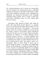 giornale/TO00184107/1927/unico/00000114