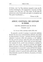 giornale/TO00184107/1927/unico/00000118