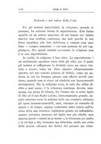 giornale/TO00184107/1927/unico/00000120