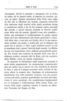 giornale/TO00184107/1927/unico/00000123