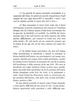 giornale/TO00184107/1927/unico/00000136