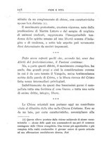 giornale/TO00184107/1927/unico/00000172