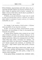 giornale/TO00184107/1927/unico/00000173