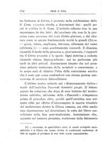 giornale/TO00184107/1927/unico/00000176