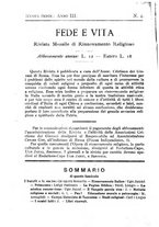 giornale/TO00184107/1927/unico/00000202