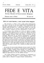 giornale/TO00184107/1927/unico/00000203