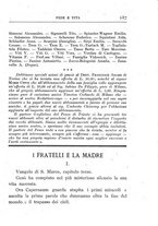 giornale/TO00184107/1927/unico/00000205