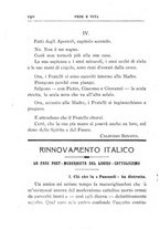 giornale/TO00184107/1927/unico/00000208