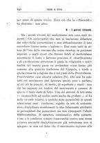 giornale/TO00184107/1927/unico/00000210