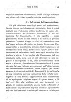 giornale/TO00184107/1927/unico/00000211