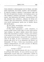 giornale/TO00184107/1927/unico/00000213