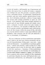 giornale/TO00184107/1927/unico/00000214