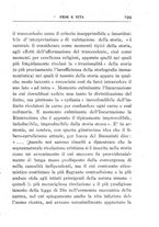 giornale/TO00184107/1927/unico/00000217