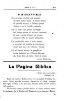 giornale/TO00184107/1927/unico/00000219