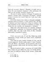 giornale/TO00184107/1927/unico/00000220