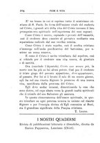 giornale/TO00184107/1927/unico/00000222