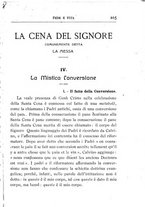 giornale/TO00184107/1927/unico/00000223