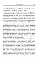 giornale/TO00184107/1927/unico/00000229