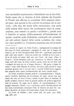 giornale/TO00184107/1927/unico/00000231