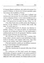 giornale/TO00184107/1927/unico/00000233