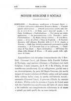 giornale/TO00184107/1927/unico/00000236