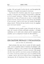 giornale/TO00184107/1927/unico/00000250