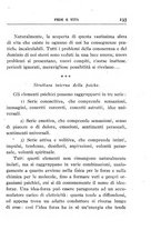 giornale/TO00184107/1927/unico/00000253