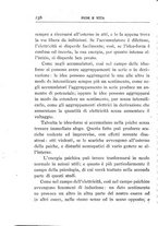 giornale/TO00184107/1927/unico/00000254