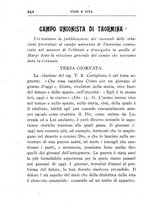 giornale/TO00184107/1927/unico/00000260