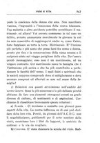 giornale/TO00184107/1927/unico/00000265