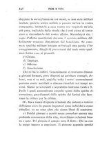 giornale/TO00184107/1927/unico/00000266