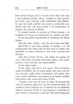 giornale/TO00184107/1927/unico/00000268