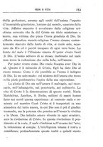 giornale/TO00184107/1927/unico/00000271