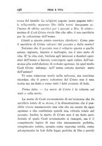 giornale/TO00184107/1927/unico/00000276