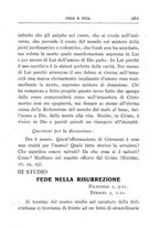 giornale/TO00184107/1927/unico/00000279